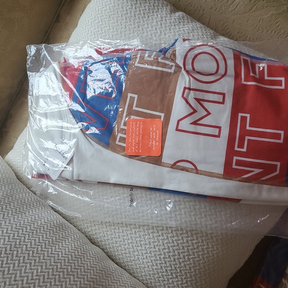 FP Movement Dawn to Dusk Leggings/FPM Combo - Picture 12 of 15